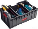 Ящик для инструментов Qbrick System One Box Plus