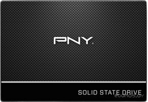 SSD PNY CS900 960GB SSD7CS900-960-PB