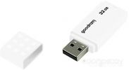 USB Flash GoodRAM UME2 32GB (белый)
