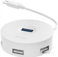 USB-хаб Baseus CAHUB-G02