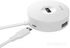 USB-хаб Baseus CAHUB-G02