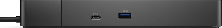 Док-станция DELL WD19S 130W