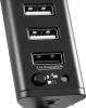 USB-хаб Ginzzu GR-315UB