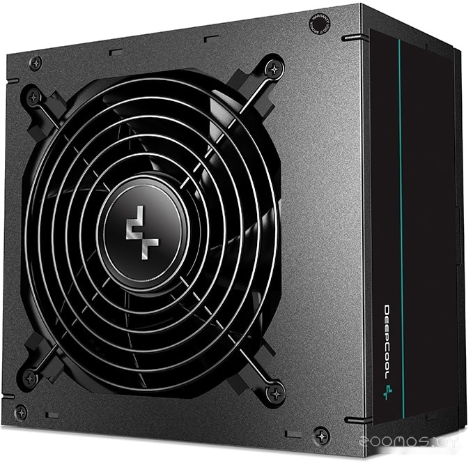 Блок питания Deepcool PM850D, фото 4