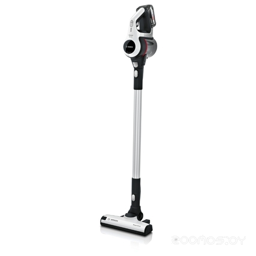 Пылесос Bosch BCS61113 Unlimited | 6, фото 2