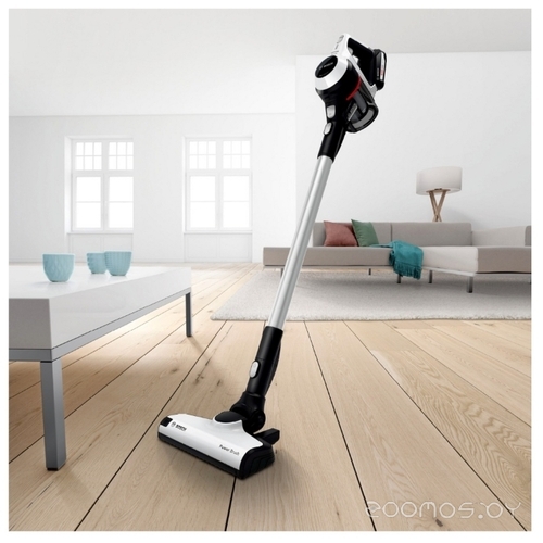Пылесос Bosch BCS61113 Unlimited | 6, фото 8