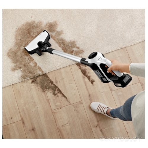 Пылесос Bosch BCS61113 Unlimited | 6, фото 11