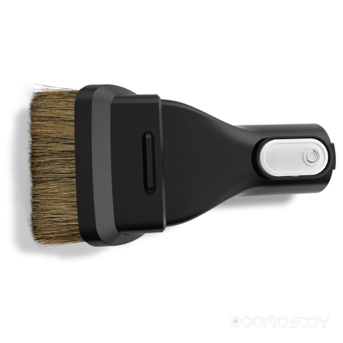 Пылесос Bosch BCS61113 Unlimited | 6, фото 5