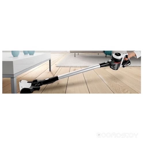 Пылесос Bosch BCS61113 Unlimited | 6, фото 9