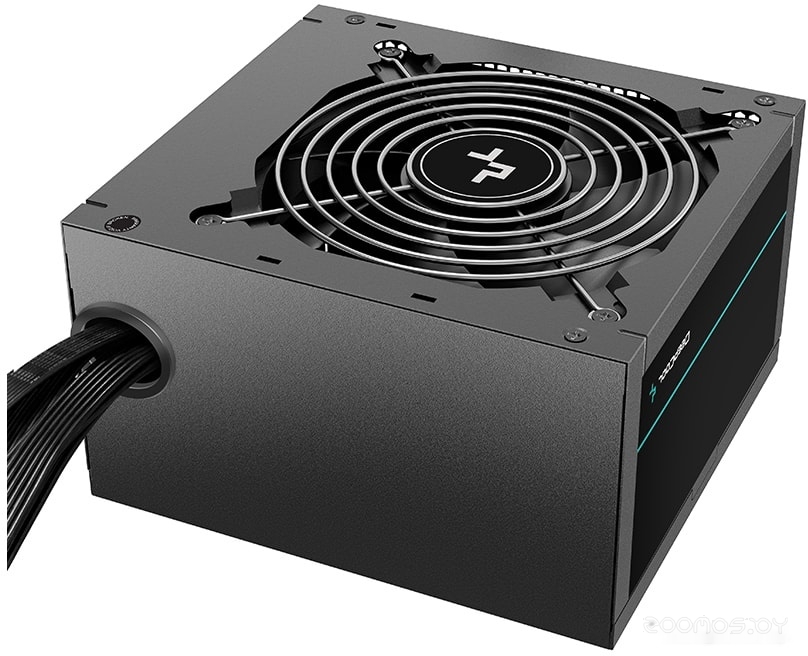 Блок питания Deepcool PM850D, фото 7