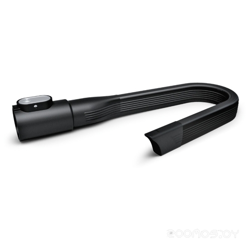Пылесос Bosch BCS61113 Unlimited | 6, фото 6