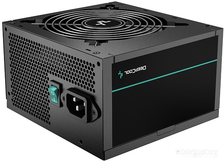 Блок питания Deepcool PM850D, фото 2