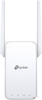 Усилитель Wi-Fi TP-Link RE315