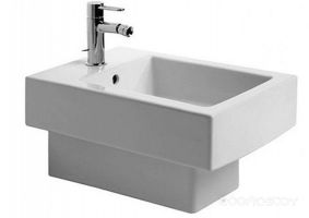 Биде Duravit Vero [2239150000]