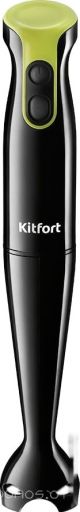 Погружной блендер Kitfort KT-3040-2
