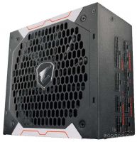 Блок питания Gigabyte GP-AP750GM 750W