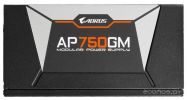 Блок питания Gigabyte GP-AP750GM 750W