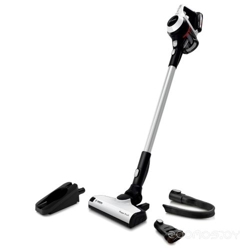 Пылесос Bosch BCS61113 Unlimited | 6, фото 1