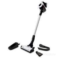 Пылесос Bosch BCS61113 Unlimited | 6