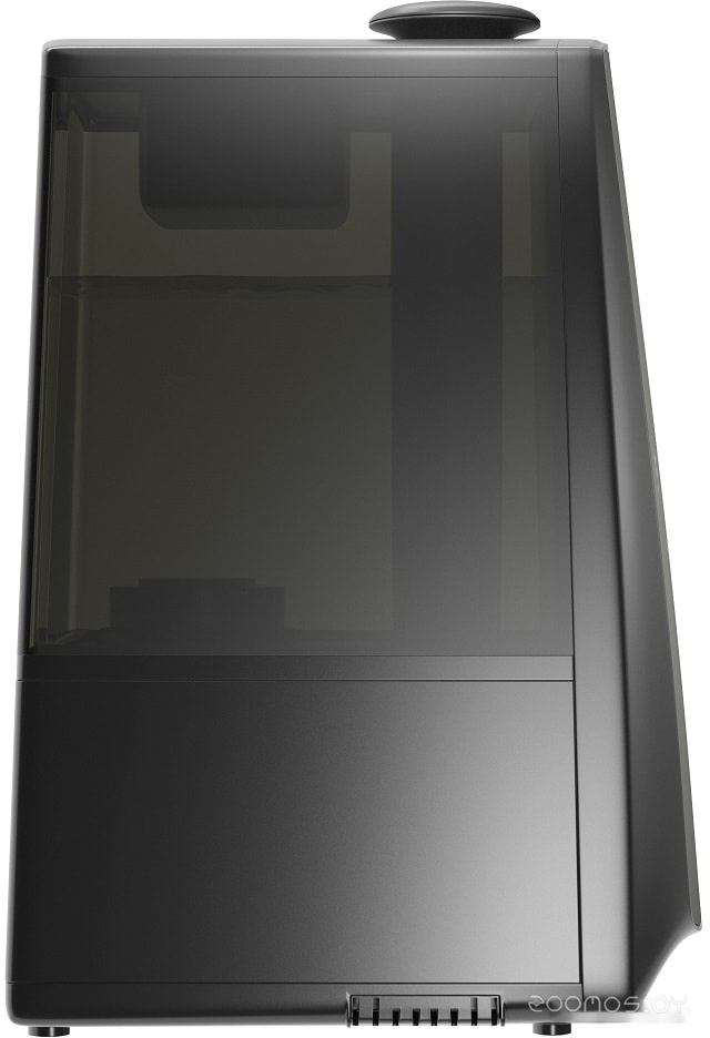 Увлажнитель воздуха Polaris PUH 9105 IQ Home, фото 7