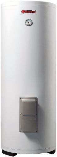 Водонагреватель накопительный Thermex Combi ER 150V, фото 1