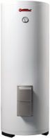 Водонагреватель накопительный Thermex Combi ER 150V