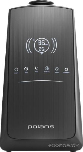 Увлажнитель воздуха Polaris PUH 9105 IQ Home, фото 1