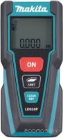 Лазерный дальномер Makita LD030P