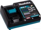 Зарядное устройство Makita DC40RA (40В)