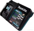 Зарядное устройство Makita DC40RA (40В)