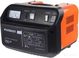  Patriot BCT-20 Boost