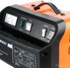  Patriot BCT-20 Boost