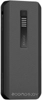 Портативное пусковое устройство Xiaomi 70mai Jump Starter Max Midrive PS06