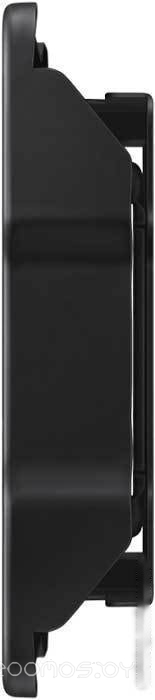 Кронштейн Samsung WMN4070TT, фото 3