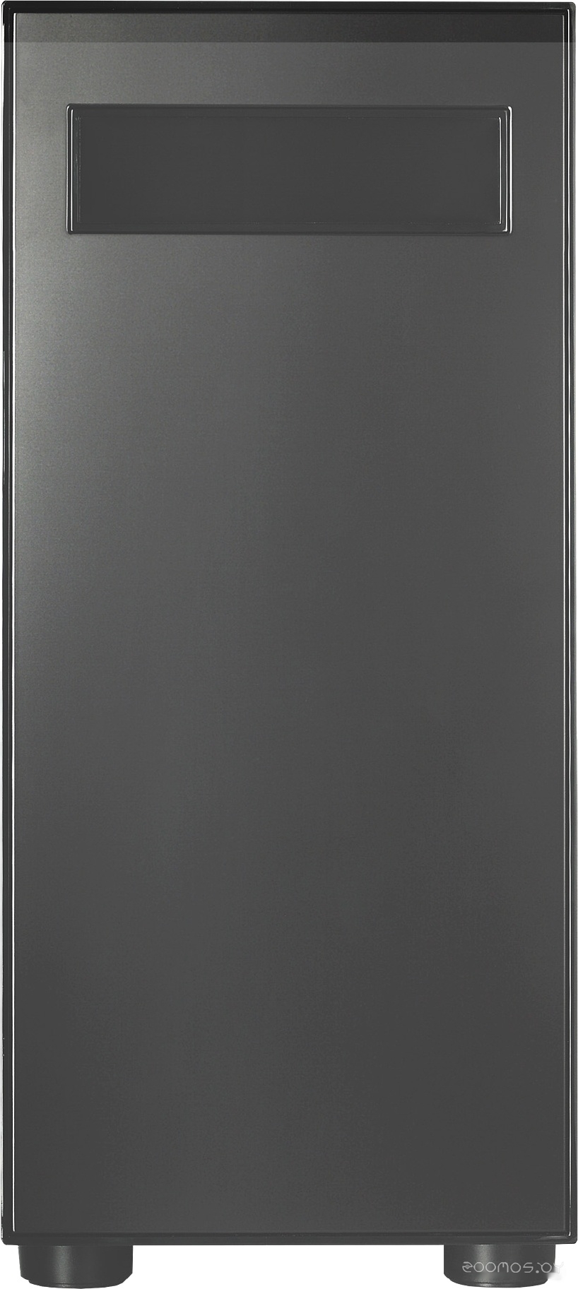 Корпус Chieftec AL-02B-OP, фото 2