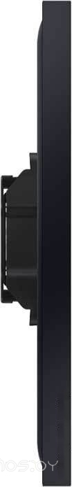 Кронштейн Samsung WMN4070TT, фото 6