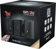 Акустика Ginzzu GM-417