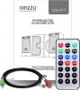 Акустика Ginzzu GM-417