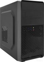 Корпус CrownMicro CMC-4103 500W