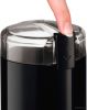 Электрическая кофемолка Bosch TSM6A013B
