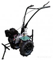 Бензиновый мотоблок Sturm GK927G8