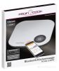 Кухонные весы ProfiCook PC-KW 1158 BT inox