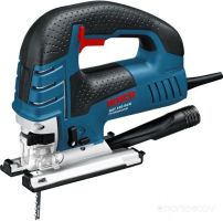 Лобзик Bosch GST 150 BCE