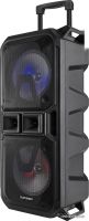 Колонка для вечеринок Telefunken TF-PS2307