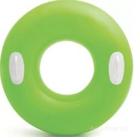 Надувной круг INTEX 59258NP