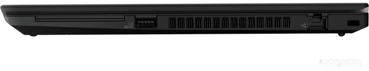 Ноутбук Lenovo ThinkPad T14 Gen 2 Intel 20W0009SRT, фото 6