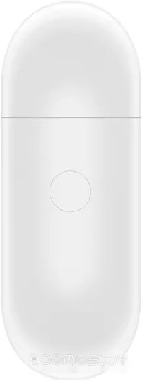 Наушники Huawei FreeBuds 4 (керамический белый), фото 3