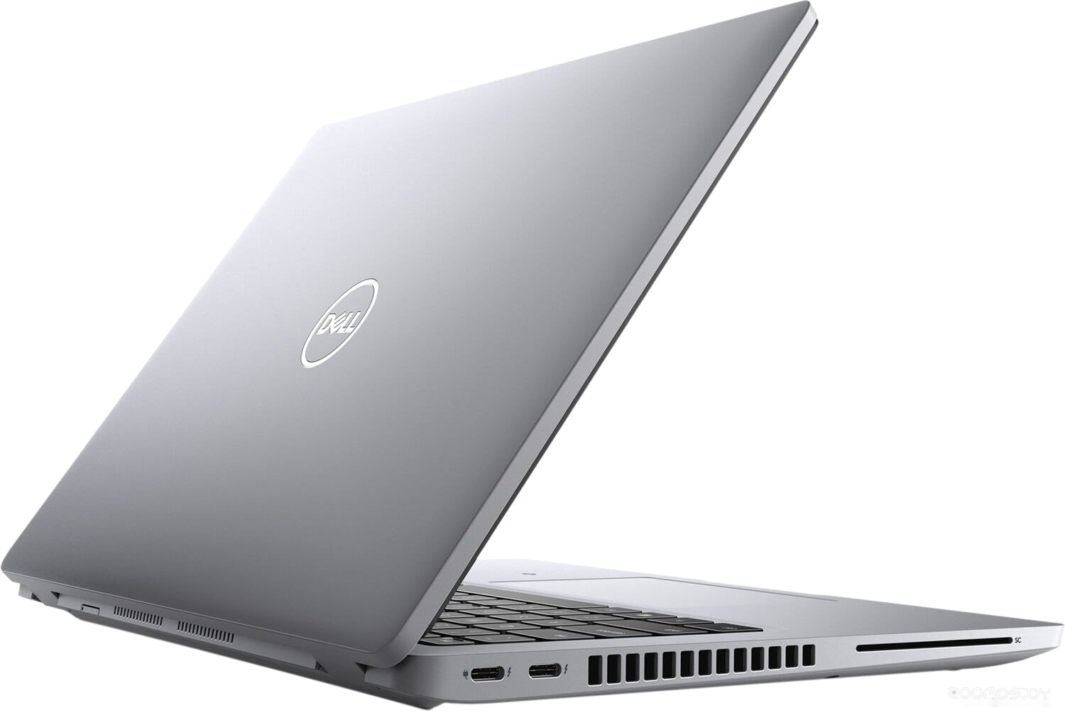 Ноутбук DELL Latitude 14 5421-378262, фото 5