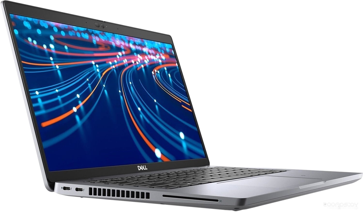 Ноутбук DELL Latitude 14 5421-378262, фото 2
