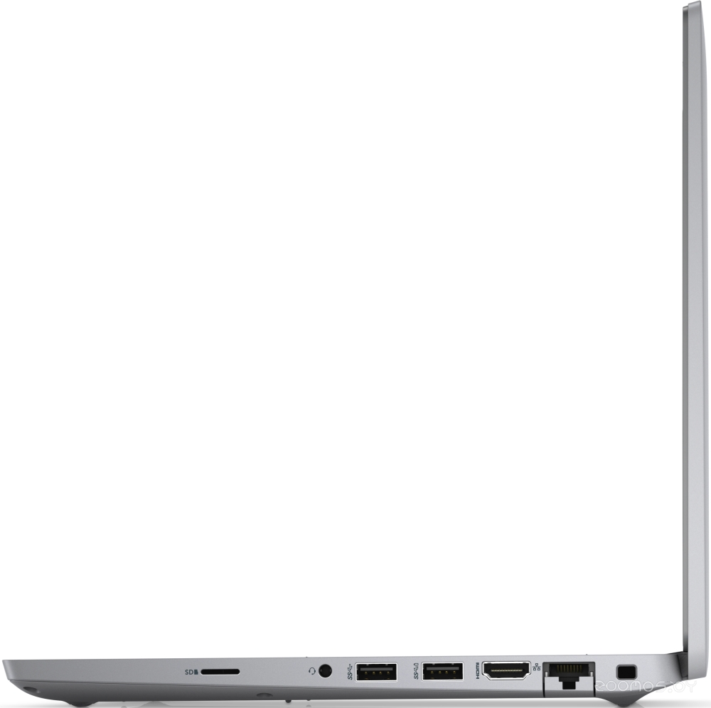 Ноутбук DELL Latitude 5520 (5520-273732072), фото 7